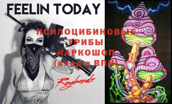 наркотики Алексин