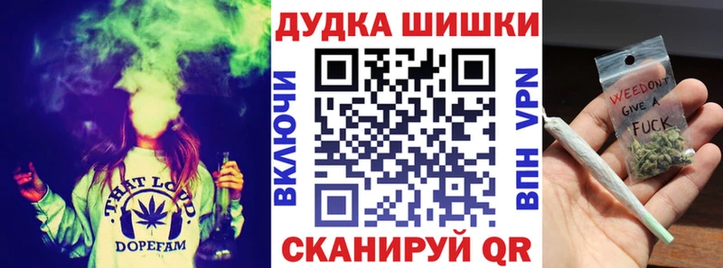Марихуана индика  Петровск-Забайкальский 